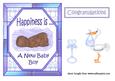 cup145819_3 - Ethnic Baby Boy