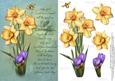 cup521089_614 - Glorious Easter - Stunning Floral Step by Step Card