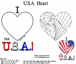 Image of cup788496_2230 - I Love the USA!