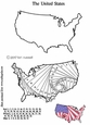 cup791056_2230 - The United States