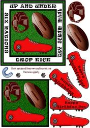 Image of cup380546_1566 - Rugby Terms