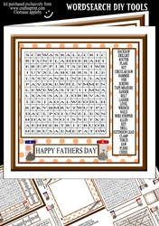 Image of cup715550_1566 - WORDSEARCH   DIY TOOLS
