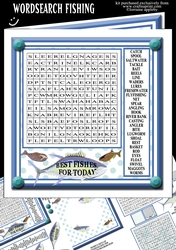 Image of cup717142_1566 - WORDSEARCH FISHING