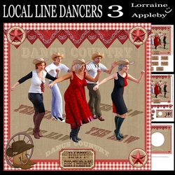 Image of cup876582_1566 - Local Line Dancers 3