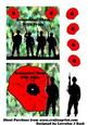 cup75274_651 - Remember Them