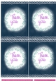 cup1101643_72967 - Thank you card toppers