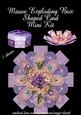 cup626309_2120 - Mauve Roses Exploding Box