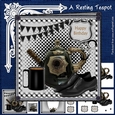 cup756510_67282 - A Resting Teapot