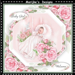 Image of cup1124896_936 - MK New Baby Girl