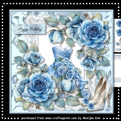 Image of cup640412_936 - Elegant Birthday Mini Kit
