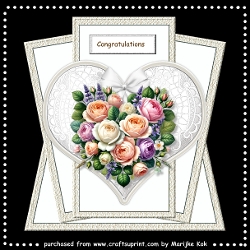 Image of cup439543_936 - Shaped Topper Wedding or Anniversary