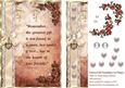 cup56027_99 - Greatest Gift Friendship Card Topper