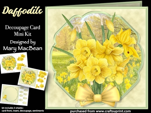 Image of #getfreebie.code# - #getfreebie.productname#