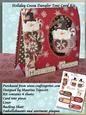 cup373527_958 - Holiday Cocoa Tent Card Kit