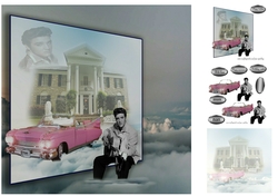 Image of cup985140_48749 - elvis