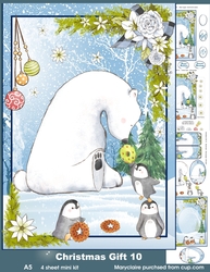 Image of cup1178691_11517 - Christmas Gift 10