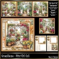 cup1420706_124264 - GreenHouse - Mini Kit 6x6