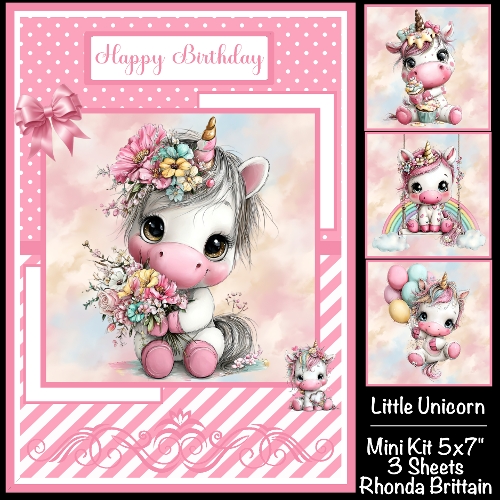 Image of cup1449164_40 - Little Unicorn Mini Kit 5x7 (3)