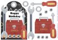 cup288320_1026 - Birthday Tools