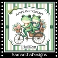 cup1331218_113795 - Hoppy Anniversary Mini Kit
