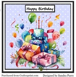 Image of cup1287485_122787 - Lets Celebrate 2