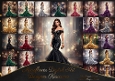 cup1442676_77133 - Beautiful dresses 3