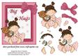 cup254356_640 - Big Hugs Step by Step