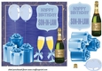 cup1057793_659 - Son-In-Law Birthday card front