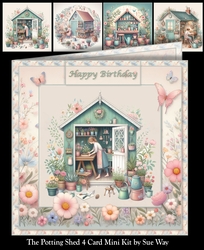 cup1393695_38 - Peach Victorian Gown Beauty Mini Kit