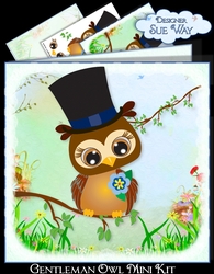 cup1377406_38 - Boy Playing Football Card Front, Topper and Decoupage