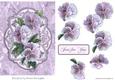 cup43089_114 - Pansies & Old Lace
