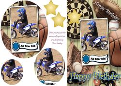 Image of cup183574_906 - Birthday Boy