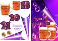 cup218332_906 - Beers Purple 2