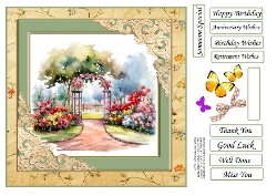 Image of cup775709_25427 - SPRING IS HERE 2