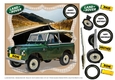 cup838174_25427 - LAND ROVER 2 MALE MULTI SENTIMENT