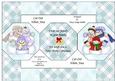 cup107738_773 - Our Family to Your Family Snowfamily Hugs