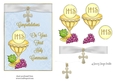 cup874495_773 - Holy Communion Boy