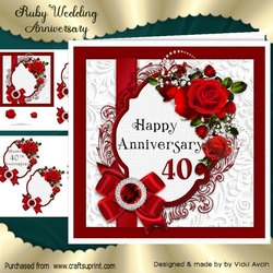 cup1203841_543 Ruby/40th Wedding Anniversary