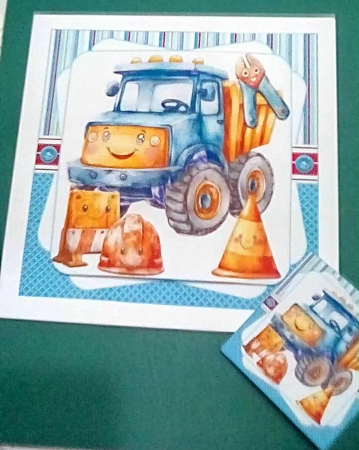 cup1394172_1209 - 7x7 Construction birthday boy choice of four mini kit 1
