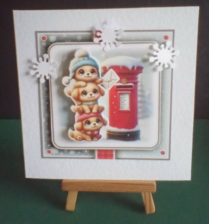 cup1401770_2053 - Postbox Pups Mini Kit