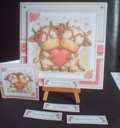 cup1414677_2053 - Romantic Cows Anniversary/Valentines/Birthday 
