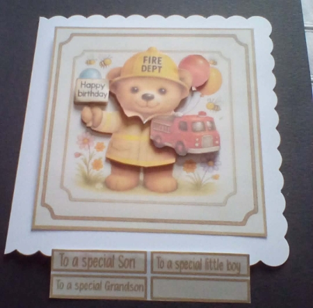 cup1415394_7172 - A little firefighter