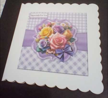 cup1428377_936 - 7X7 Mixed Roses Mini Kit