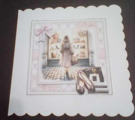 cup1436137_58488 - Window Shopping 2 Mini Page Kit
