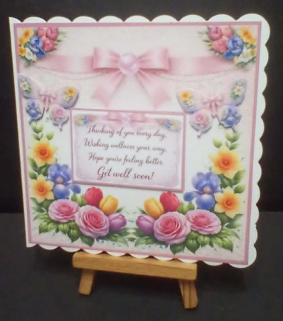 cup1436154_7172 - Flowers and occasions