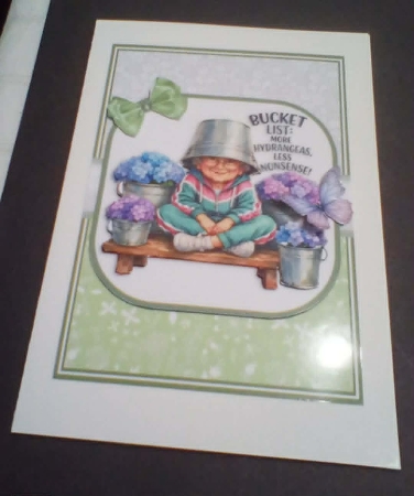 cup1436873_57683 - GARDENING GRANDMAS 5x7 6x6