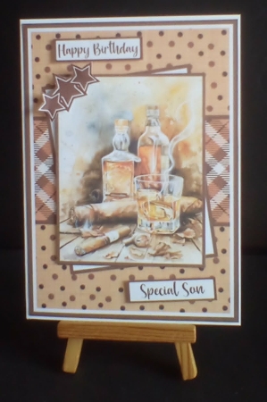 cup1442859_40 - Male Birthday Mini Kit 5x7 (3)
