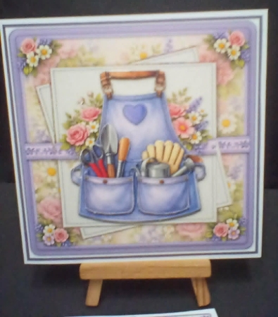 cup1444032_7172 - Planting smiles and growing joy