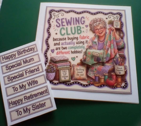 cup1444632_104105 - Sewing Club Mini Kit   