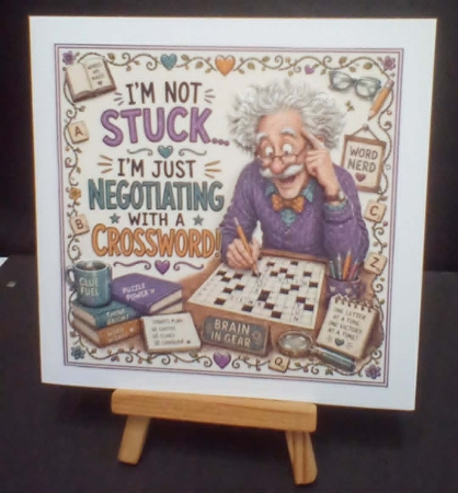 cup1445722_104105 - Im Not Stuck Mini Kit 